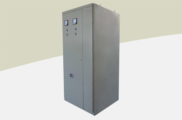 HPX系列靜止式進(jìn)相器